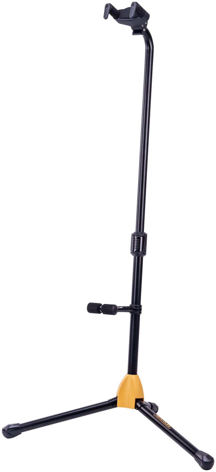 HERCULES GS412BPLUS AGS GUITAR STAND
