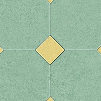 A U70ntoo Pzum A U70ntoo Pzum