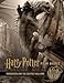 Harry Potter: Film Vault: Volume 3: Horcruxes and The Deathly Hallows