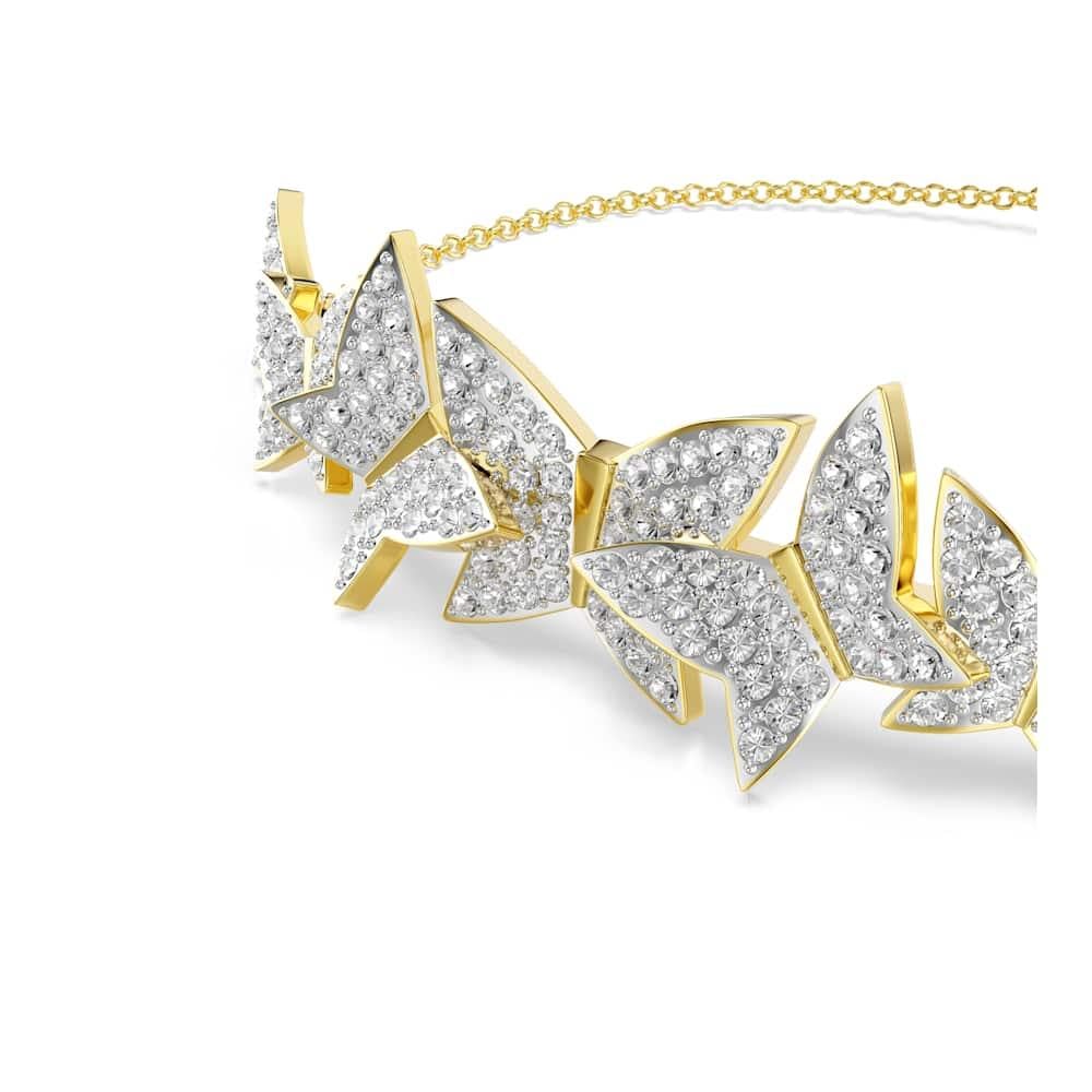 Swarovski Idyllia Lilia Kollektion