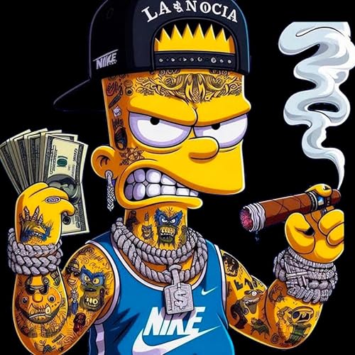 Best drill songs playlist Best drill songs playlist