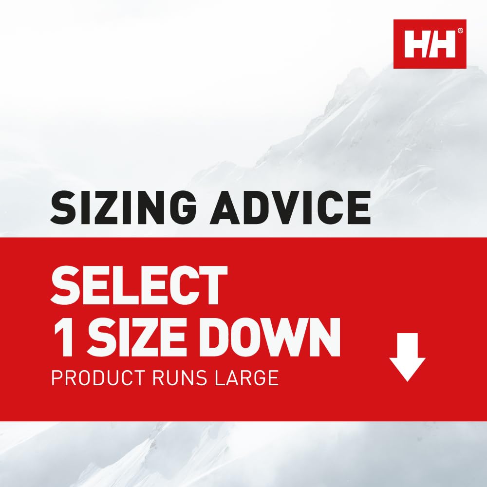 Helly Hansen Damen Legendary Isolierte Skihose