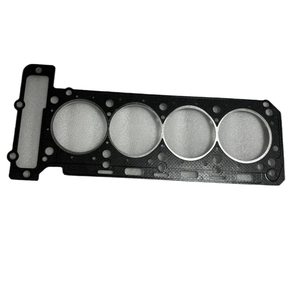 Junta de Culata 1110162820 Compatible With SsangYong Actyon