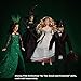 Disney Oz the Great & Powerful Movie 11 Inch Doll Glinda the Good