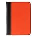 Price comparison product image Jivo Ji 1297 91-99 Ji 1297 91-99 Jivo  Ji 1297  Kindle/Kindle Touch Case in Brown/Orange FFP Laptop Bags, Cases, Skins