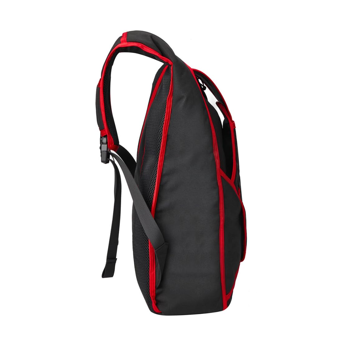 16L Taktischer Outdoor Rucksack, Funktioneller Outdoor Commute Wasserdichter Rucksack Taktische Ausrüstung Zubehör, Ein Geschenk für den Outdoor-Fan