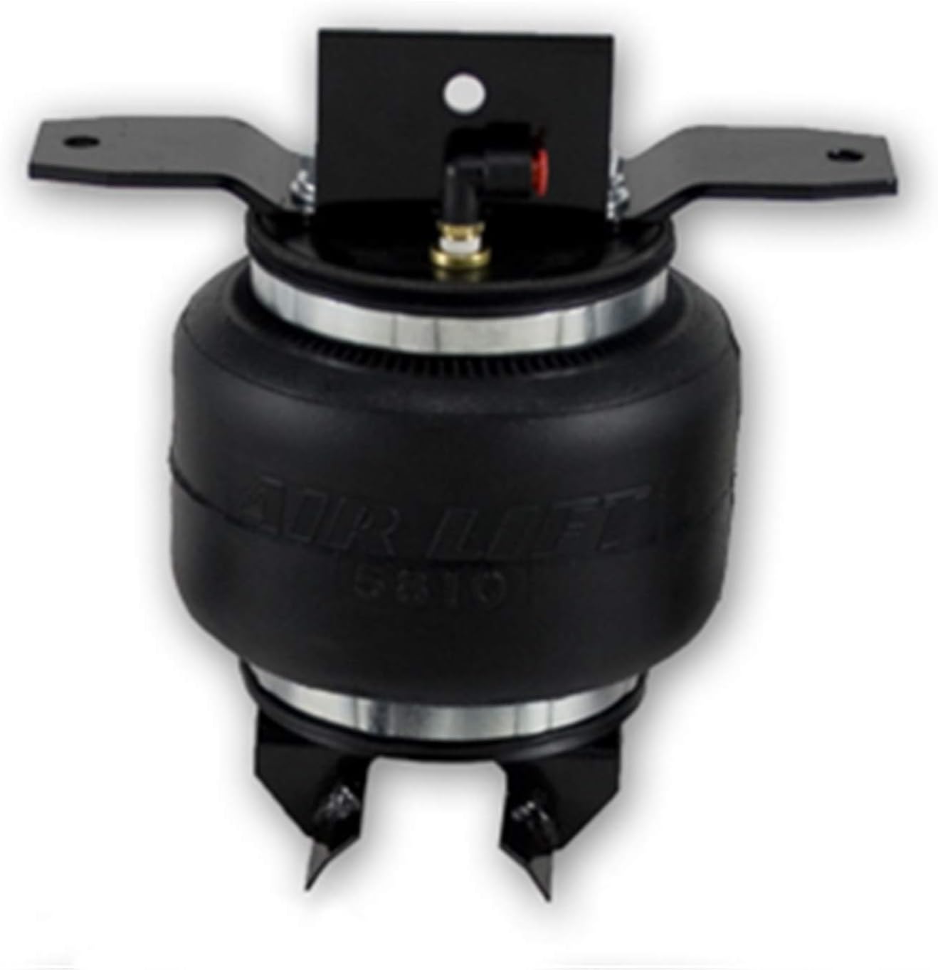 Air Lift 88113 LoadLifter 5000 Ultimate Air Suspension Kit