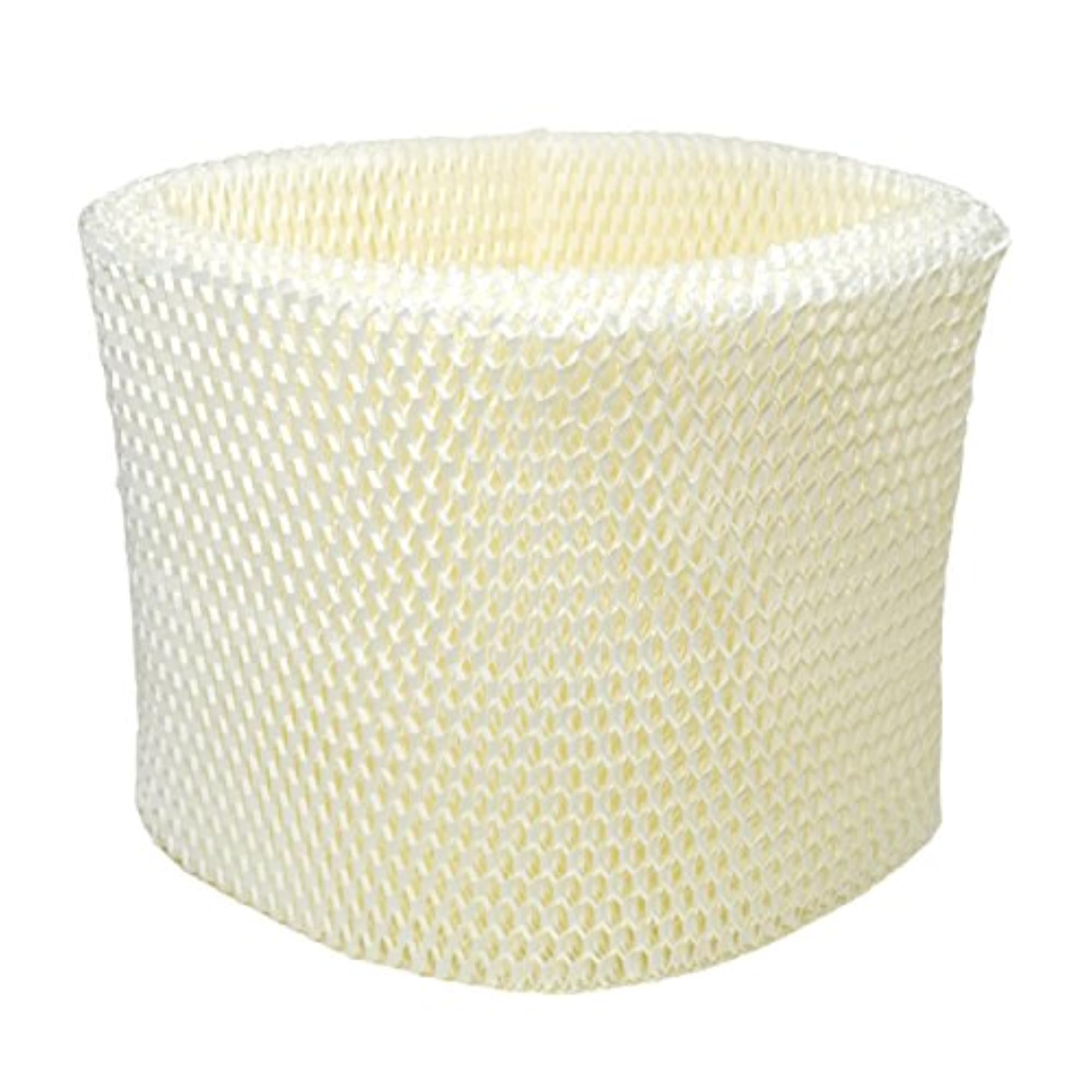 Wick Filter Pack of 2 for White Westinghouse Humidifiers
