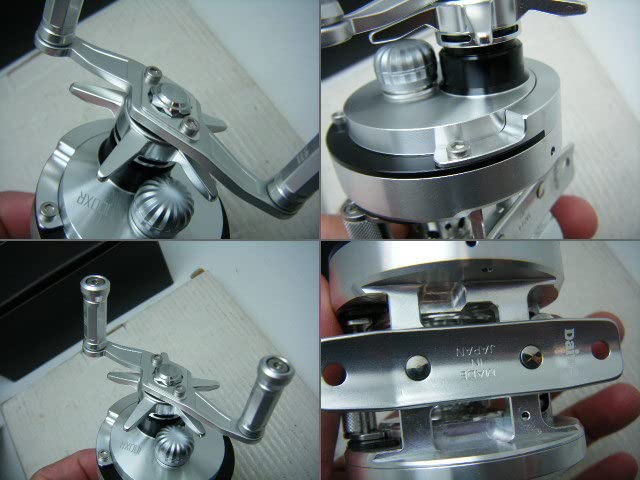 メガバス モノブロック100XR 【公式通販】