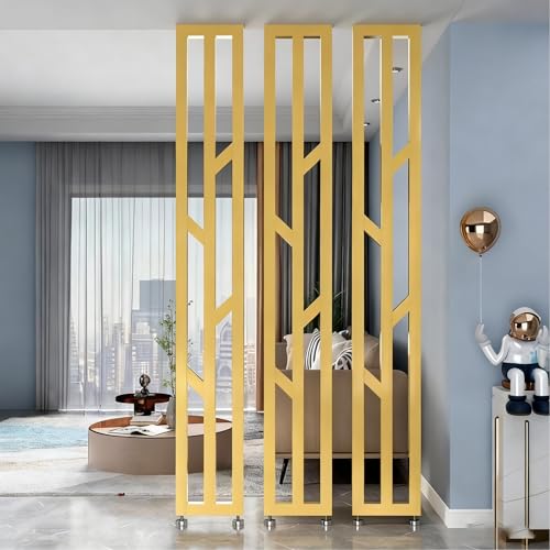 ACAǃ[fBoC_[iV܂Őݒu\jA3gtvCoV[XN[Aƒpprp[eBVAhsvA\(Gold,H-190cm/74.8in)