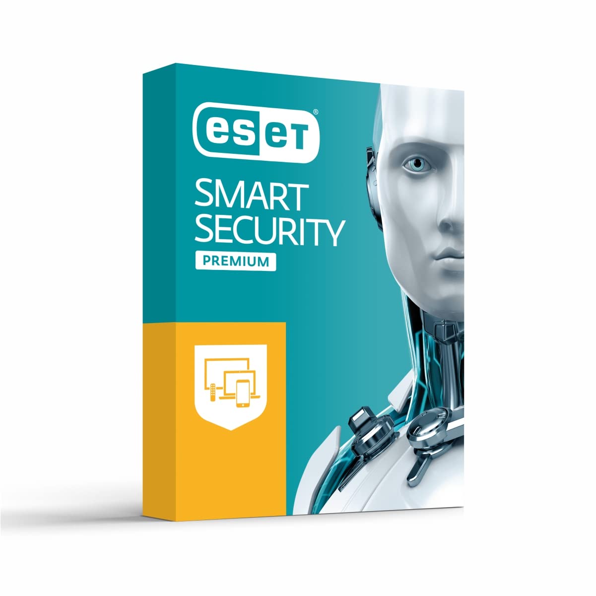 ESET Smart Security Premium Family Security Pack ( 2 User, 2 Year ) (Email Delivery in 2 Hours - No CD) (B08H2F7RS8) Amazon Price History, Amazon Price Tracker