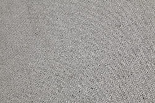 Homemania Tappeto arredo, Tappeto Arredo