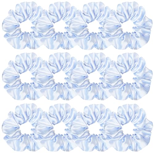 TeVNwAVV \tgwA^C t@bVwAoh wA{E[v wASuXbg |j[e[z_[ wAANZT[ fB[X&K[Yp (1 Count (Pack of 12),Cgu[)