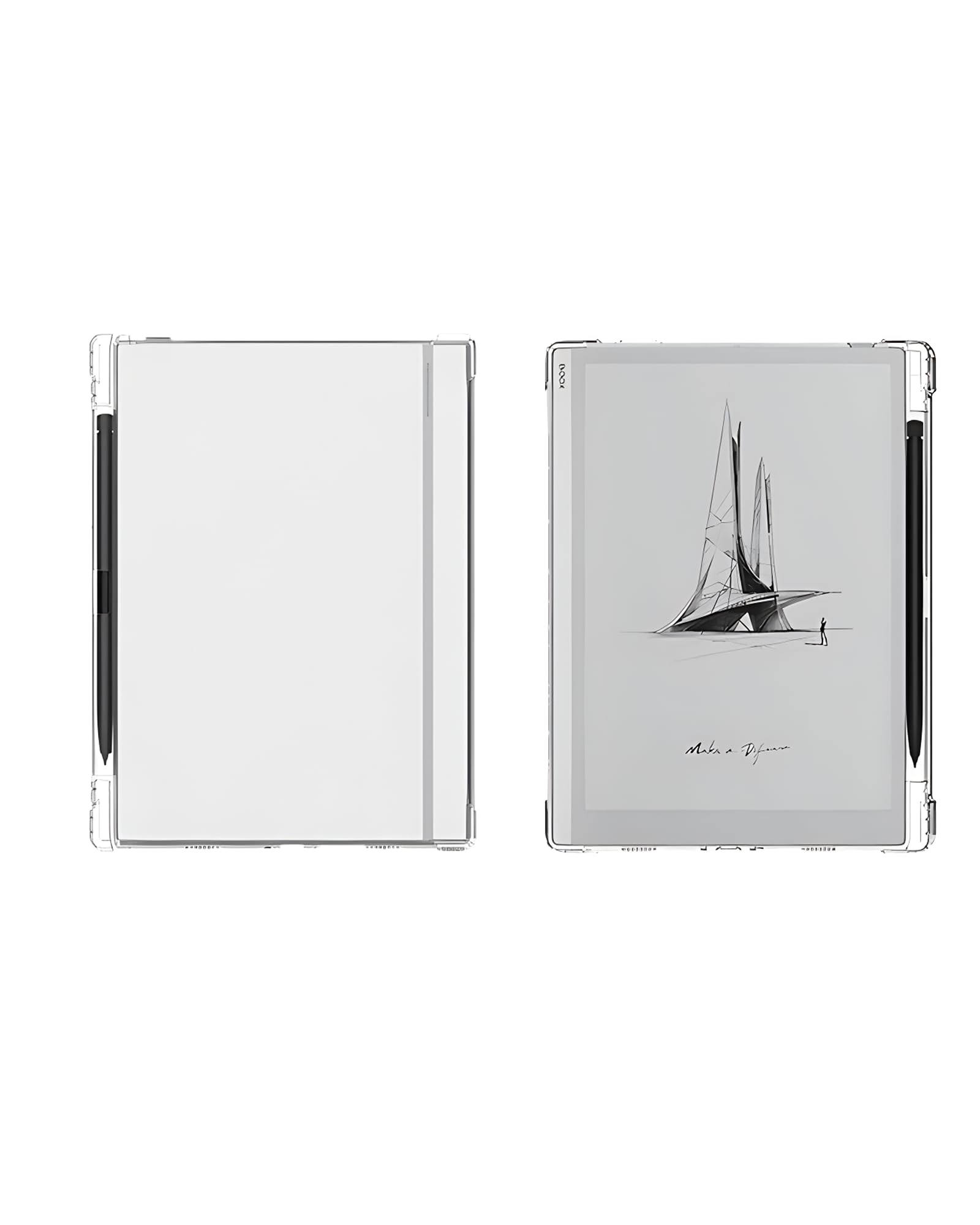 product_img5