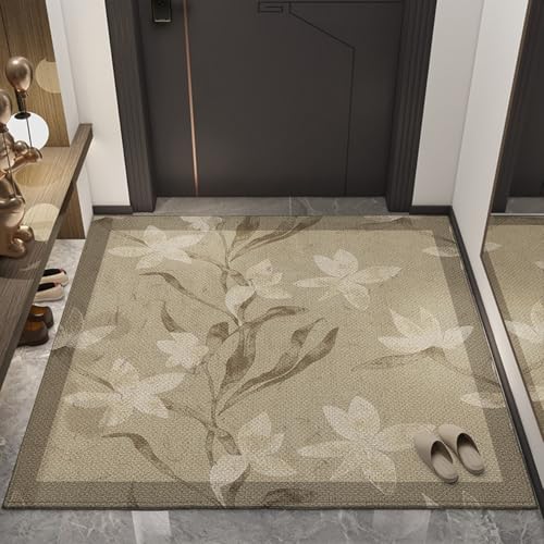 փ}bg k  ~ z ې  @}bg \ 8mm tA ʏ gC X^C10 120*160cm C CeA O