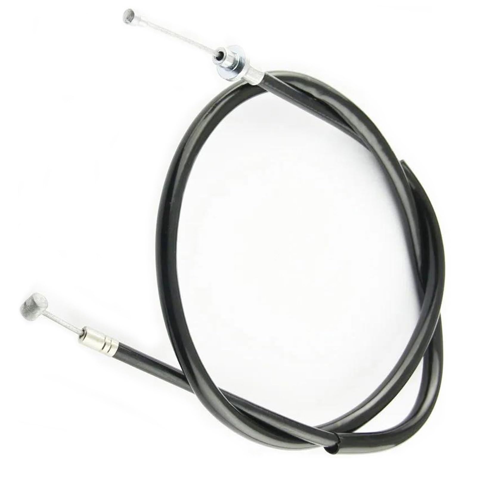 Cable de embrague de moto Yamaha FZR600 (Modelos 1989-1993)