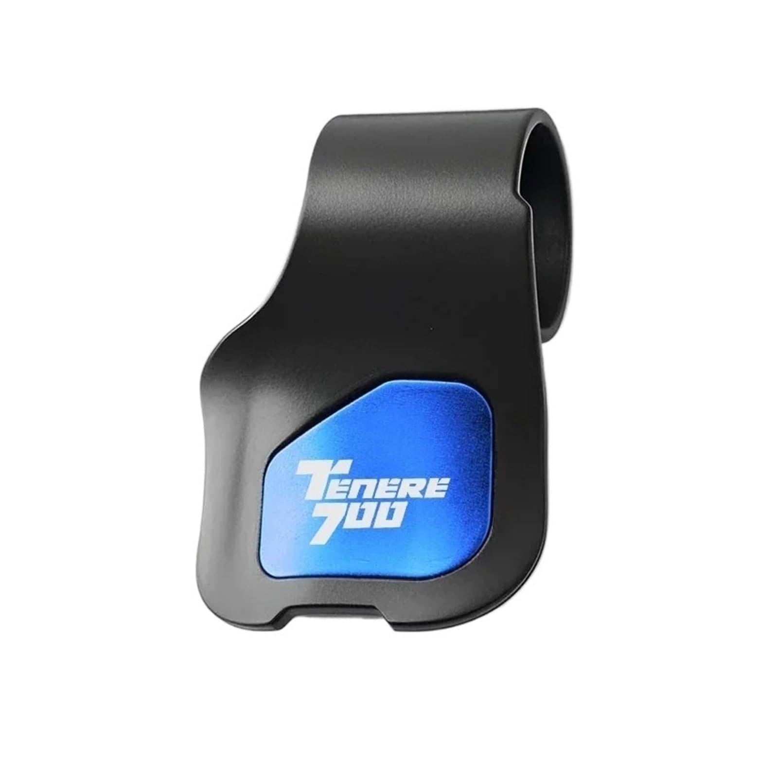 Pingsioflk 03 Motorcycle Throttle Assist For Tenere 700 Motorcycle Accelerator Booster Handlebar Assistance(03)