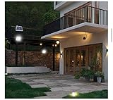 Zoom IMG-1 tempo di saldi faro 400w