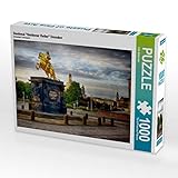dresden fotografie museum Puzzles sind unterhaltend, fördern Wohlbefinden und stimulieren beide Hälften des Gehirns. Das kann die mentale Leistungsfähigkeit sowie Konzentration und Gedächtnis fördern