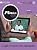 Capa de Revista Pátio Ensino Médio, Profissional e Tecnológico 24 - O que é inovar em educação? (PEMPT)