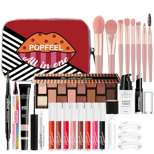 Makeup-Kit-for-Women-Full-Kit-Makeup-Sets-Teens-All-in-One-Makeup-Set-for-Girls-Beginners-Travel-Make-Up-Kit-With-Eyeshadow-Palette-Lip-Gloss-Set