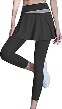 レディースウェア CPG GOLF Light down tight fit skirt Light down tight fit skirt（ライトダウンタイトフィット