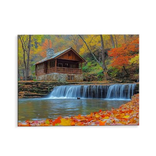 DIY G X̑ Paint by Numbers hG Lbg l ʂ肦 q̗phGLoXNtg LoXA[g uVƃANG̋, CeA rO, ւ̃Mtg 70x90cm (t[X)
