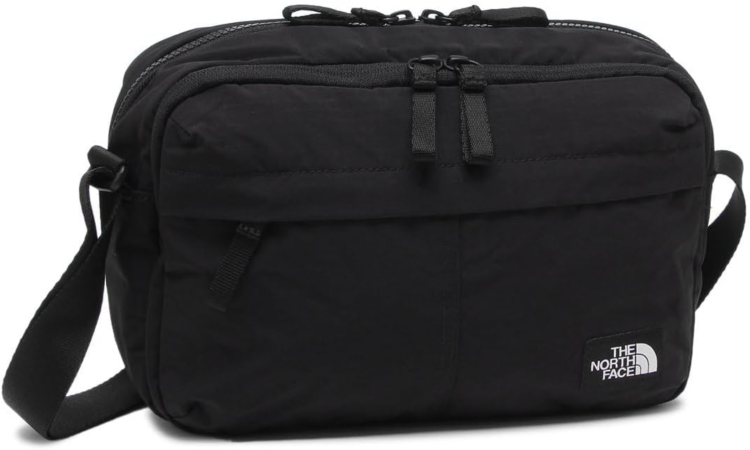 [超貴重!] f(x) Electric Shock 台湾特別盤 CD+DVD 超貴重!] f(x) Electric Shock 台湾特別盤 CD+DVD 超貴重!]