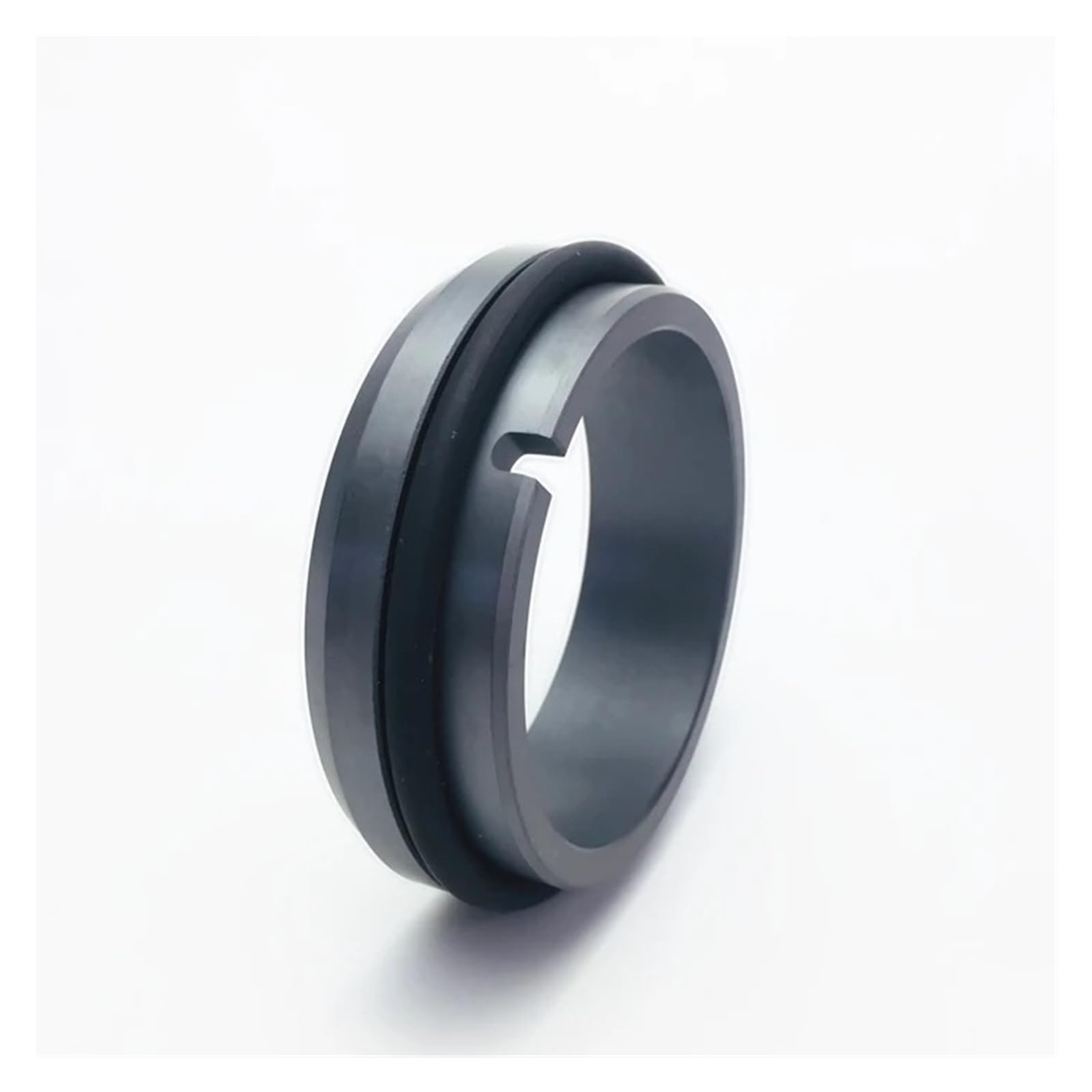 Kiosmsiurr One Color G9-130 Stationary Seat Type G9 For Mechanical Seals 130Mm Material Sic/Vit