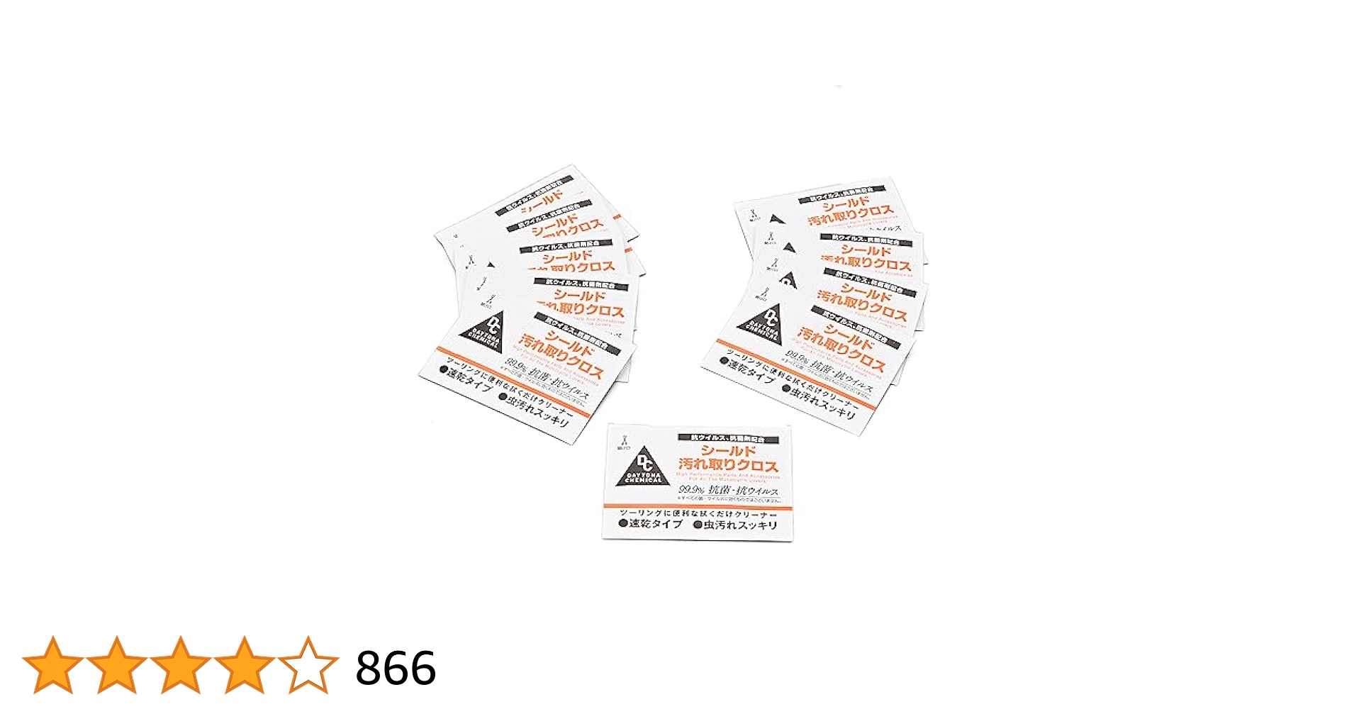 【スパーム】 スパーム】 Amazon.co.jp: Daytona 96352 Motorcycle Shield