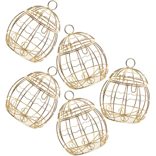 SEWACC 5 SACANtg EFfBOLfB{bNX  p[eB[pgщ\Ȍ[P[X