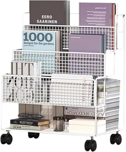 stamen {I ޒI GbN t@CS ubNVFt LX^[t fXN e ړ Ki LX^[t (li-m,ubN) zCg li-m