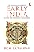 The Penguin History of Early India: From the Origins to AD 1300