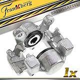 w203 bremssattel brembo ✅Einbauposition: Hinterachse Rechts;Referenznummer(n) OE: 343687, 19-2944, 34237598, 0034237598