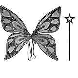 BUZIFU