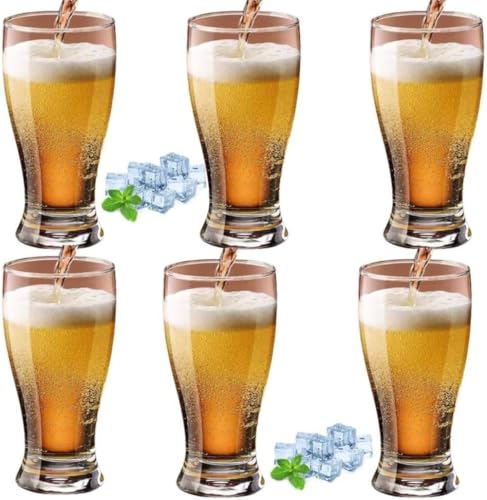 CokBlu6 pbN 500ml eʃr[WbL tȂAR[WbL pnC{[OX ȒP ̓azf[Mtg Ă̗Flւ̎pIȑ蕨? (E)