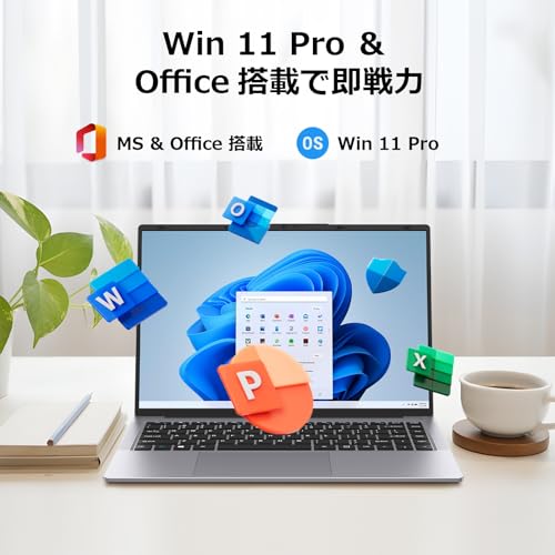 HYPERSTRIX ノートパソコン Core i5-8210Y