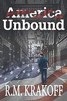 America Unbound 0960065571 Book Cover
