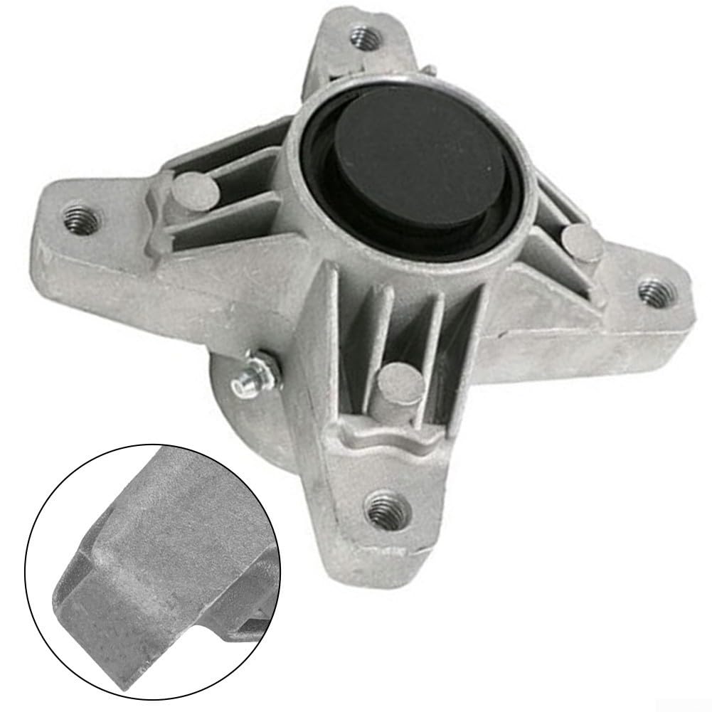 918-04426 - Supporto per lama tosaerba per tosaerba 618-3129 per tosaerba