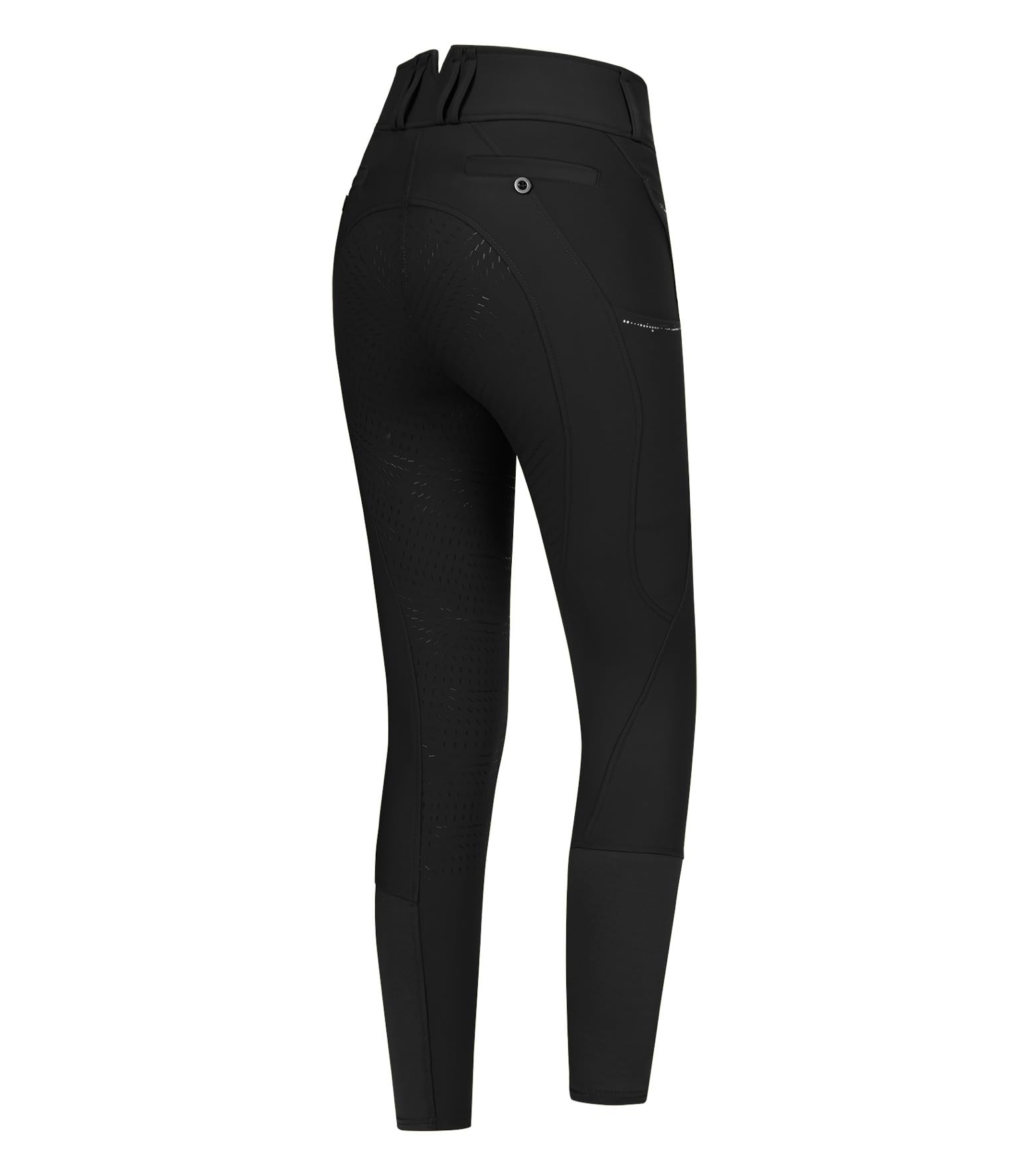 ELT Waldhausen Reithose Mathilda Glam High Waist