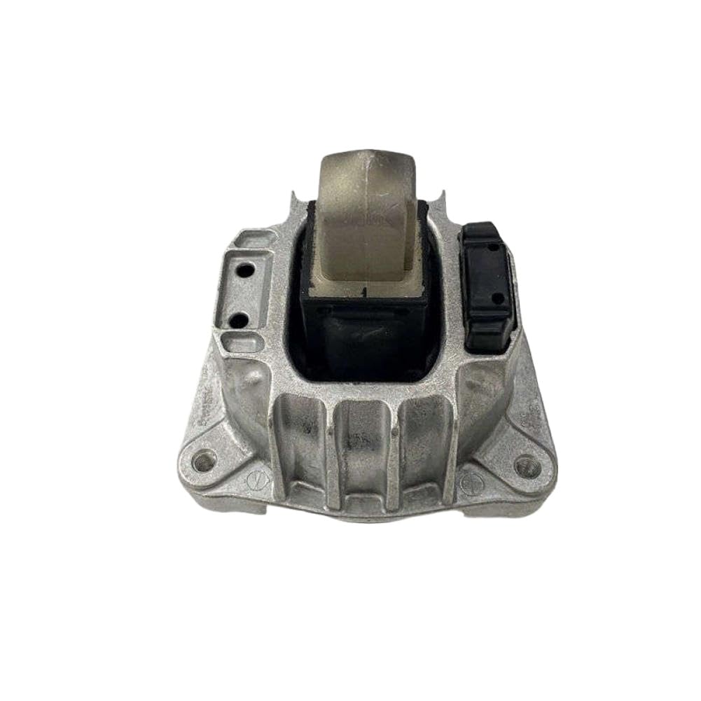Transmission Engine Mount Compatible with 5 Series F07 F10 7 Series F01 F02 F03 F04