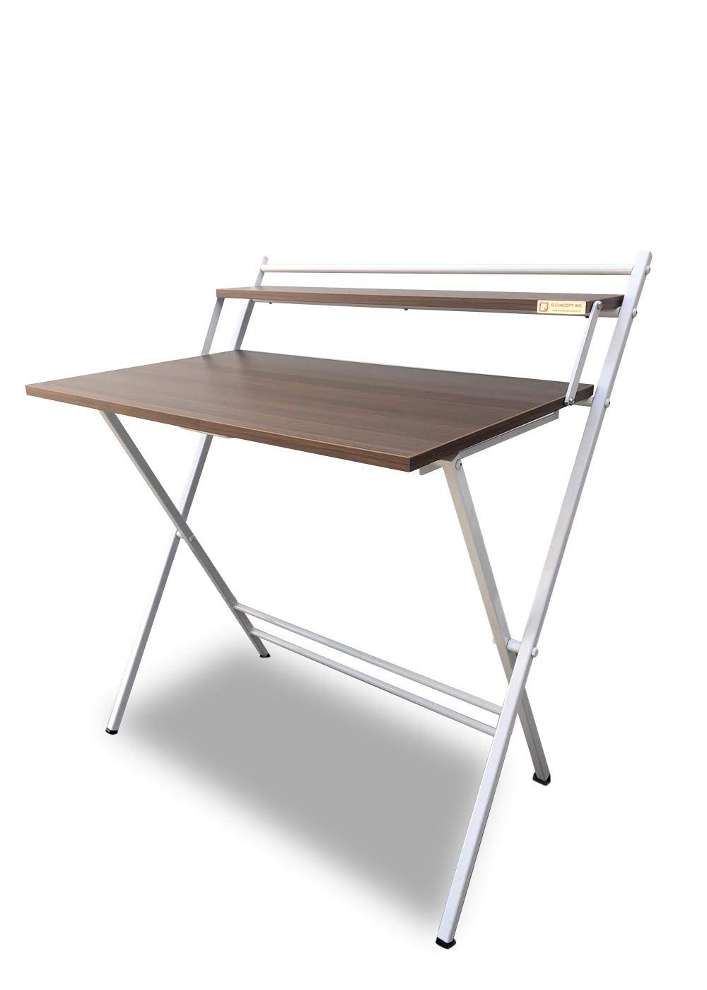 Work from Home Table Folding Table/Study Table/Multi Purpose Table
