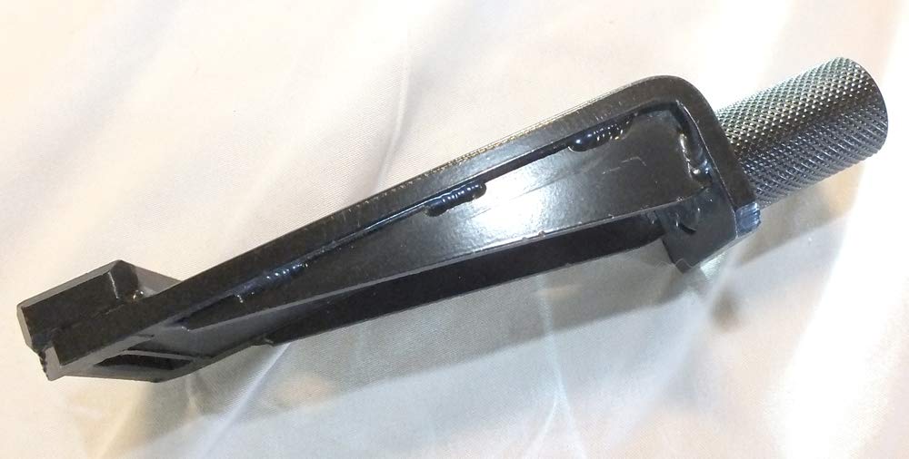Genuine Ferrari 599 GTB Fiorano Fastener For Bar