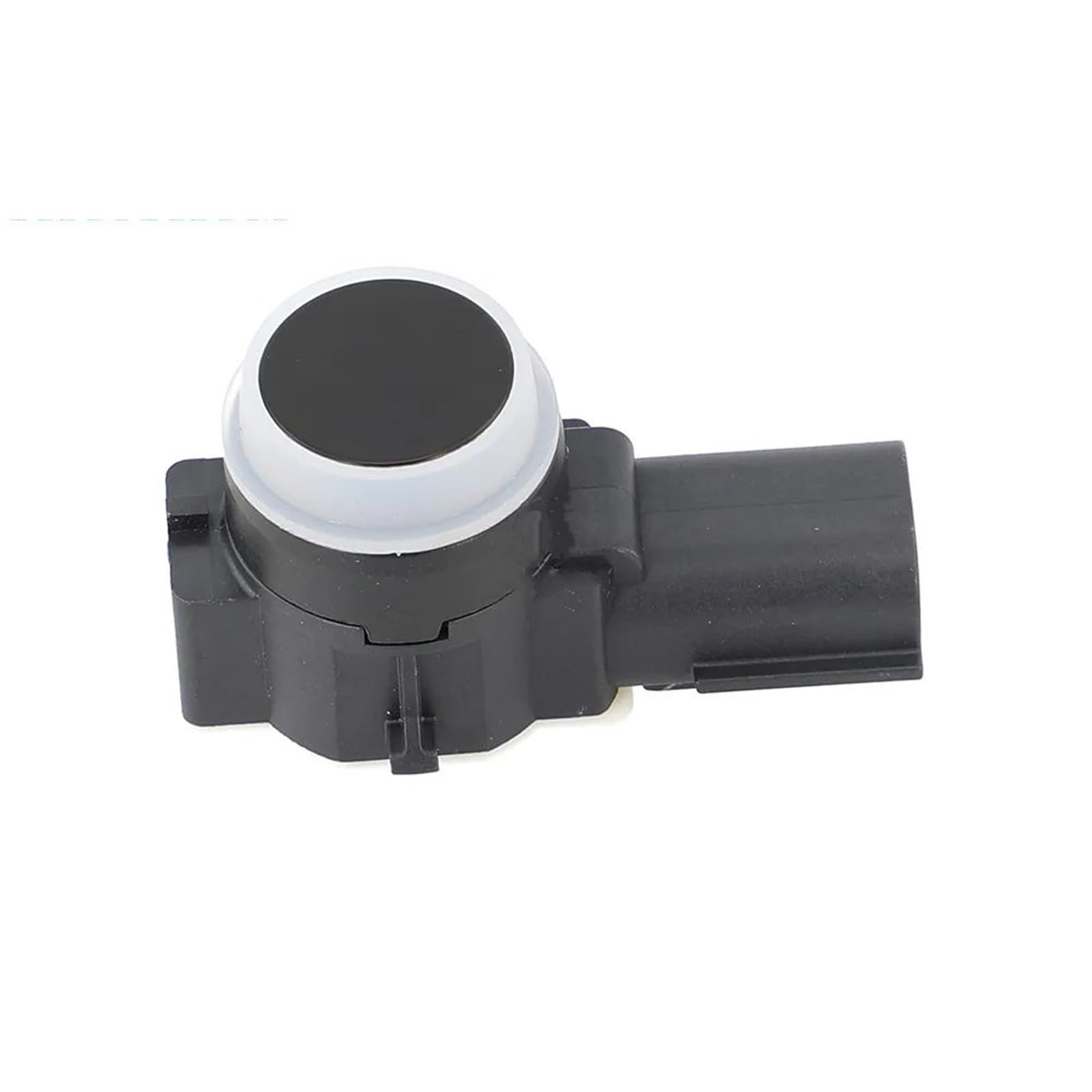 Sensor De Aparcamiento PDC Compatible Con Dodge Para Dart Para Durango Sensores De Estacionamiento Sensor De Asistencia PDC Para Parachoques. Sensor De Asistencia De Estacionamiento OEM 1TK84TZZAA.