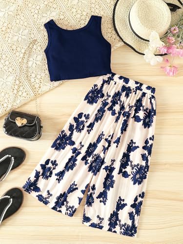 Image of TAGAS Girls COORDINATED OUTFIT