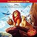 Der König der Löwen. Das Original-Hörspiel zum Disney Film: Der König der Löwen 1 Disney günstig Kaufen-Der König der Löwen. Das Original-Hörspiel zum Disney Film: Der König der Löwen 1