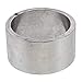 Price comparison product image Drum Shaft Spacer Fits Winget 100T, 150T, 175T Mixers - 513152200