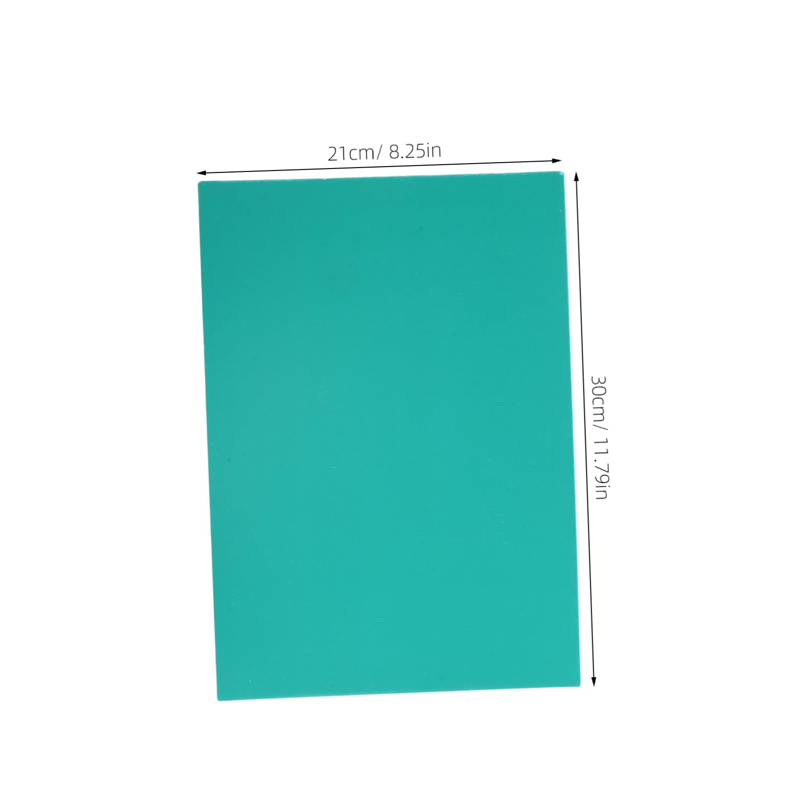 Homoyoyo Engraving Boards Set 2pcs Linoleum Blocks Printmaking Pad PVC Craft Boards Engraving Supplies Printmaking Materials