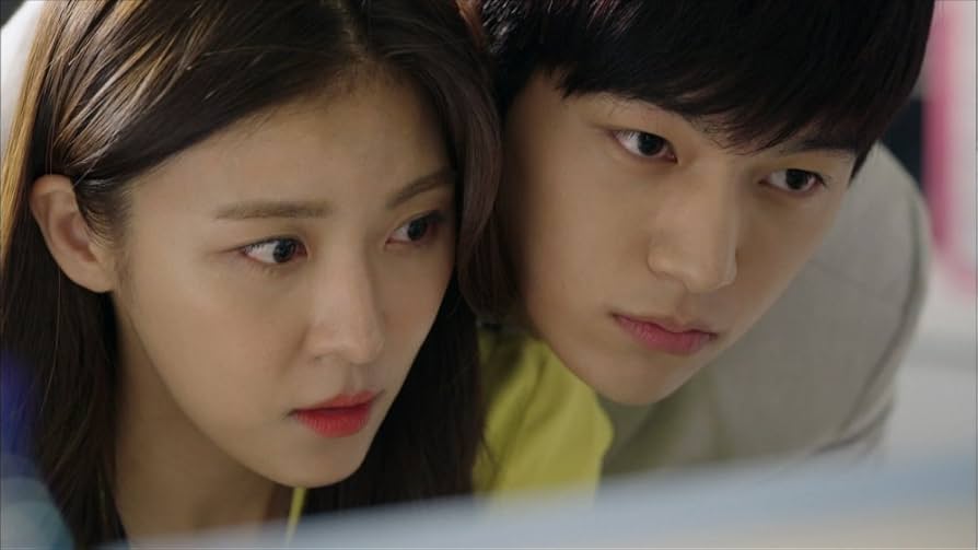 君を愛した時間~ワタシとカレの恋愛白書 DVD-BOX2 2zzhgl6 Amazon.co.jp: 君を愛した時間~ワタシとカレの恋愛白書