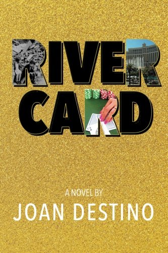 River Card
